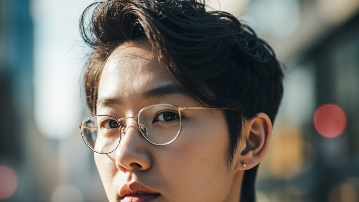 김포 한강신도시 배수구 냄새, 입주 후 잔여물부터 확인하세요 대표 이미지