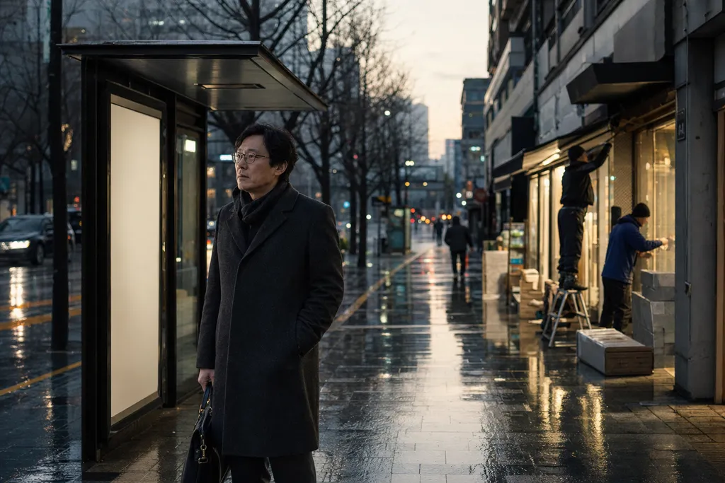 김포 가구 내 트랩 자가 관리, 월 1회 점검 일정